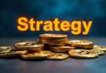 Strategy registra ganancias récord tras el rally de Bitcoin, pero se niega a vender ni un BTC Strategy registra ganancias récord tras el rally de Bitcoin, pero se niega a vender ni un BTC