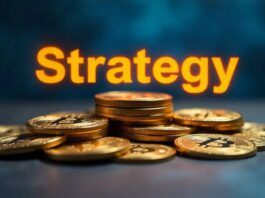 Strategy registra ganancias récord tras el rally de Bitcoin, pero se niega a vender ni un BTC