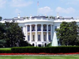 Trump mueve ficha: plan para crear la mayor reserva estratégica de Bitcoin del mundo