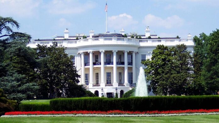 Trump mueve ficha: plan para crear la mayor reserva estratégica de Bitcoin del mundo