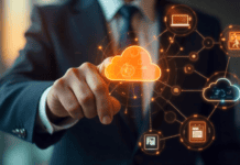 Tokenization of securities: the bridge between traditional finance and crypto Tokenization of securities: the bridge between traditional finance and crypto