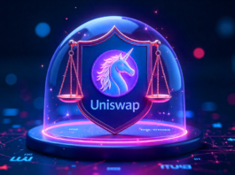 La Fundación Uniswap propone formalizar su DAO mediante una DUNA registrada en Wyoming