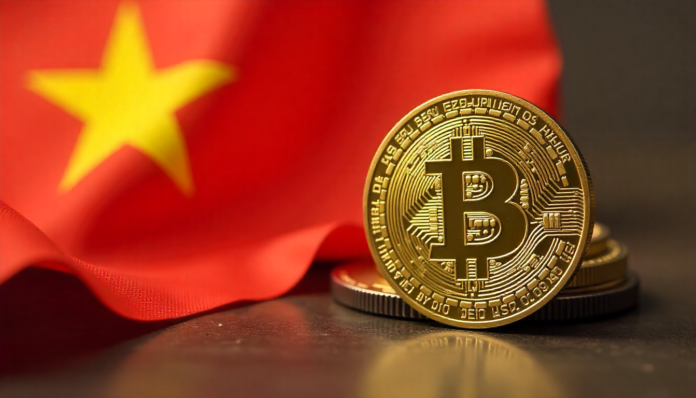 Vietnam prueba su primer intercambio de criptomonedas: expertos recomiendan apostar por Bitcoin y Ethereum