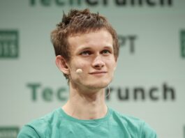 Esta es la cantidad exacta de ETH que posee Vitalik Buterin ¿Puede su portafolio mover el mercado?