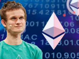 De la idea de Vitalik Buterin a la revolución: cómo Ethereum cambió el mundo cripto