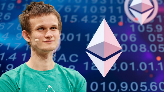 De la idea de Vitalik Buterin a la revolución: cómo Ethereum cambió el mundo cripto