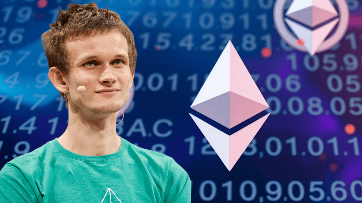 De la idea de Vitalik Buterin a la revolución: cómo Ethereum cambió el  mundo cripto