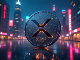 XRP ya vale más que muchas multinacionales: Supera a Charles Schwab, Deutsche Telekom y Xiaomi