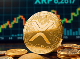 XRP en máximos históricos: los factores detrás de su fuerte subida y qué viene después