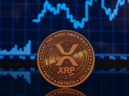 XRP bate récords: por qué podría seguir subiendo tras superar los 3,84 dólares de 2018