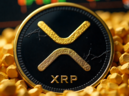 XRP recupera terreno y toca los 3 dólares: el mercado y la estrategia lo impulsan fuerte