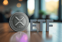 El ETF de XRP podría transformar la forma en que cobramos y enviamos dinero al extranjero El ETF de XRP podría transformar la forma en que cobramos y enviamos dinero al extranjero