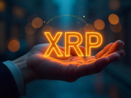 XRP se prepara para brillar: 7 gestoras ajustan sus ETF tras señales de la SEC