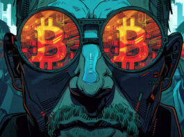 Bitcoin desafía pronóstico de Arthur Hayes: Resiste sobre 114K dólares con fortaleza inusual