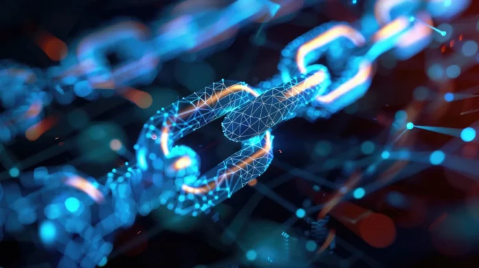 Bitwise enciende el mercado: ¿La SEC aprobará el primer ETF Spot de Chainlink?