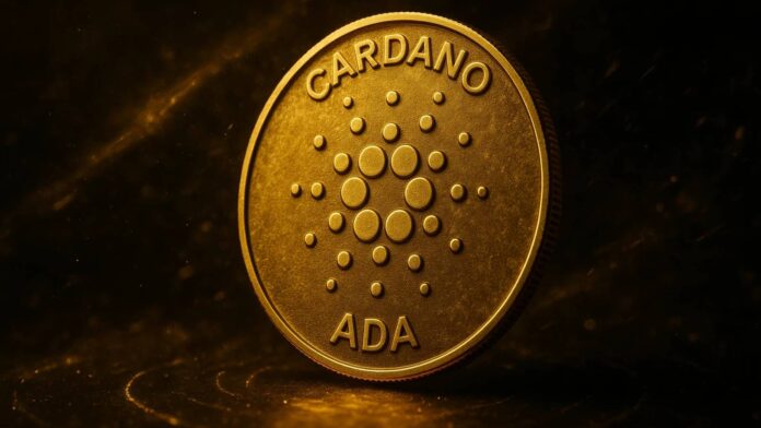 Cardano sorprende con financiamiento comunitario y auge en mercado tras hardfork Chang