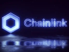 ChainLink apunta los 30$: Crece más del 22% y busca iniciar bull run