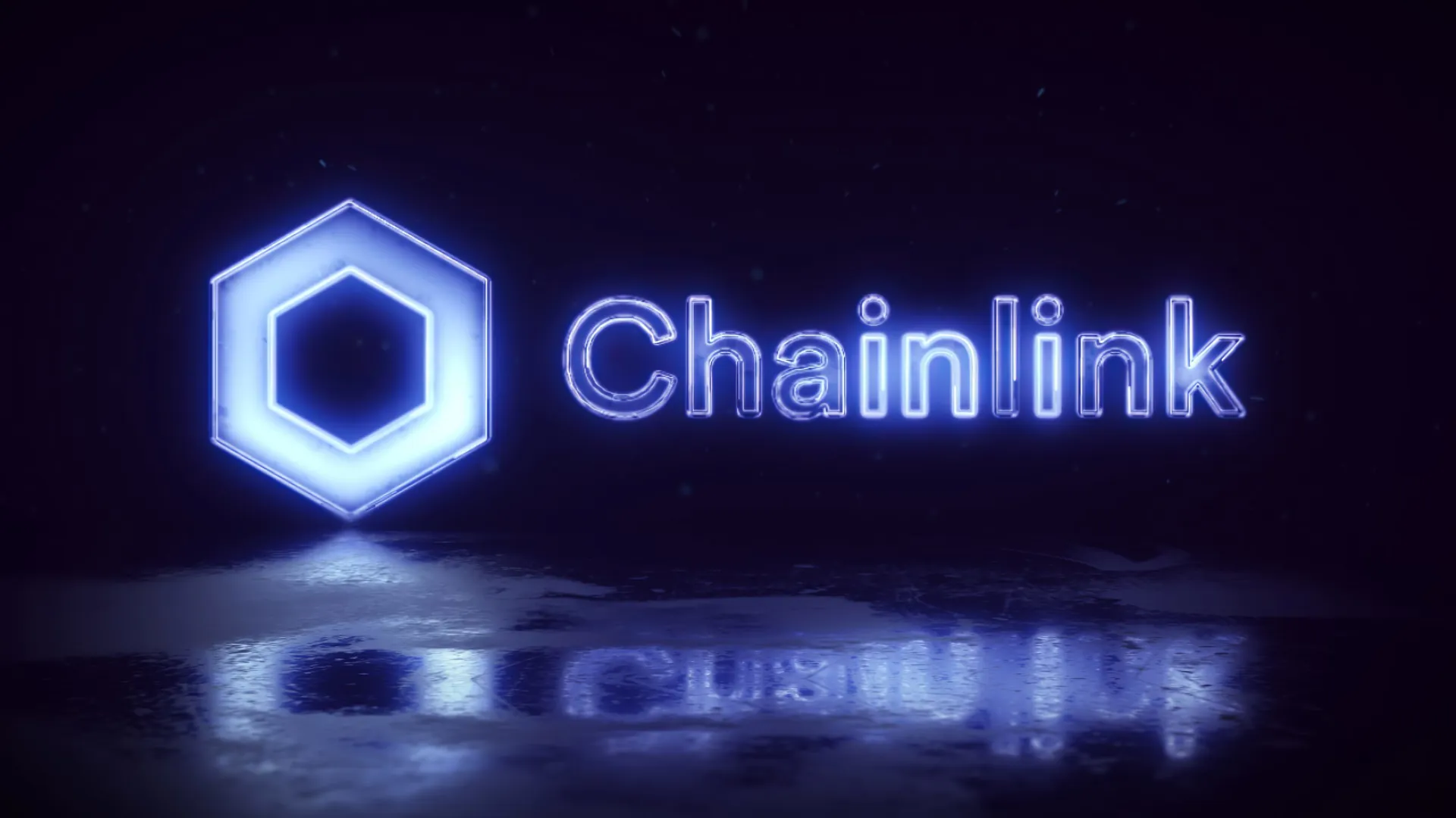ChainLink apunta los 30$: Crece más del 22% y busca iniciar bull run