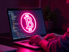 Bitcoin como respuesta al control financiero: el legado de los cypherpunks