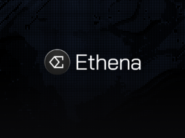 USDe supera 10 mil millones y token ENA se dispara 270% en junio: ¿Nuevo máximo histórico?