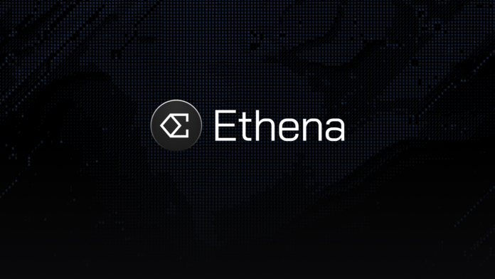 USDe supera 10 mil millones y token ENA se dispara 270% en junio: ¿Nuevo máximo histórico?