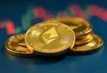 La IA de Elon Musk predice el precio de Ethereum para septiembre de 2025 La IA de Elon Musk predice el precio de Ethereum para septiembre de 2025
