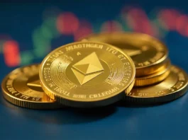 La IA de Elon Musk predice el precio de Ethereum para septiembre de 2025