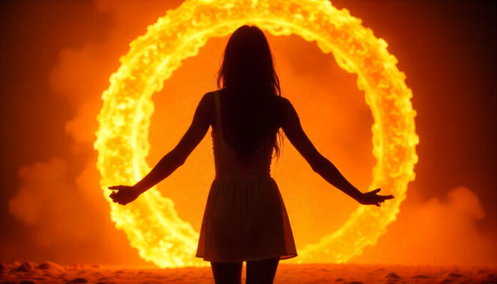 Firedancer la propuesta de Solana para el futuro: ¿Momento de comprar Solana?