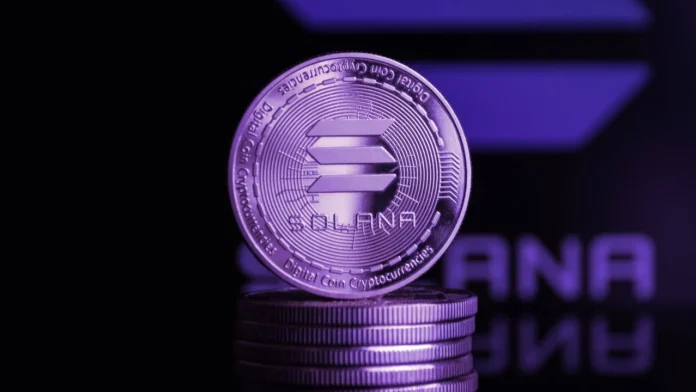 ¡Atención, Solana Holders! Pantera Capital desata una ola millonaria: ¿El ATH de SOL está Aquí?