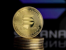 La IA de Elon Musk predice el precio de Solana para septiembre de 2025
