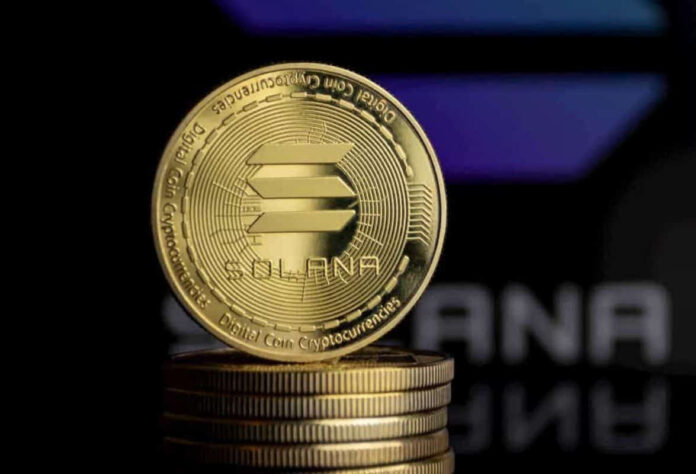 La IA de Elon Musk predice el precio de Solana para septiembre de 2025