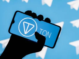 TONCOIN apunta a revolucionar la tesorería corporativa emergente