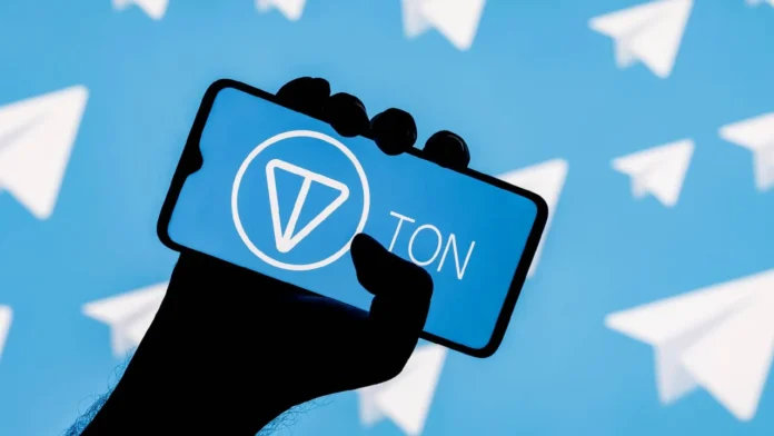 TONCOIN apunta a revolucionar la tesorería corporativa emergente