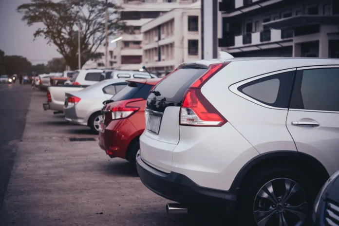 Toyota revoluciona la movilidad global: Blockchain, MON y Avalanche forjan el futuro del transporte