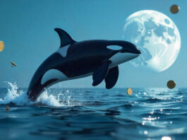 Orca lanza Wavebreak y crece 20%: Innovador launchpad anti-bots en Solana