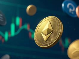 Llegó la Altseason 2025: El 75% de las principales altcoins ya superan a Bitcoin