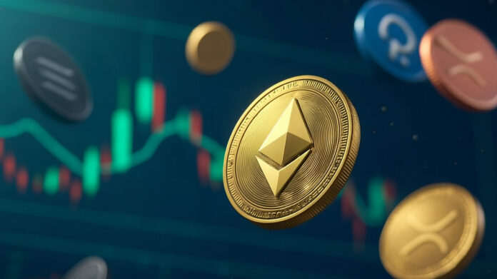 Llegó la Altseason 2025: El 75% de las principales altcoins ya superan a Bitcoin