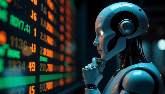 La IA de Elon Musk predice el precio de BNB para octubre de 2025