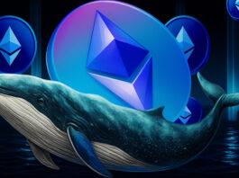 Ethereum vuelve a atraer a las ballenas: qué señales están siguiendo los grandes inversores