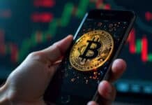 This is StarkWare's new ZK system that brings Bitcoin payment verification to your mobile device. This is StarkWare's new ZK system that brings Bitcoin payment verification to your mobile device.