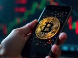 Así es el nuevo sistema ZK de StarkWare que lleva la verificación de pagos de Bitcoin a tu móvil