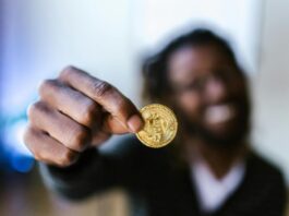 Bitcoin lidera la adopción cripto en África Subsahariana, desplazando al dólar estadounidense