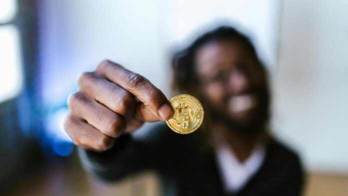 Bitcoin lidera la adopción cripto en África Subsahariana, desplazando al dólar estadounidense