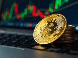 Bitcoin roza los $117.000 dólares: por qué septiembre de 2025 está haciendo historia