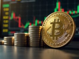 Bitcoin se consolida como activo estratégico: Las empresas acumulan $1,3 billones en 20 meses