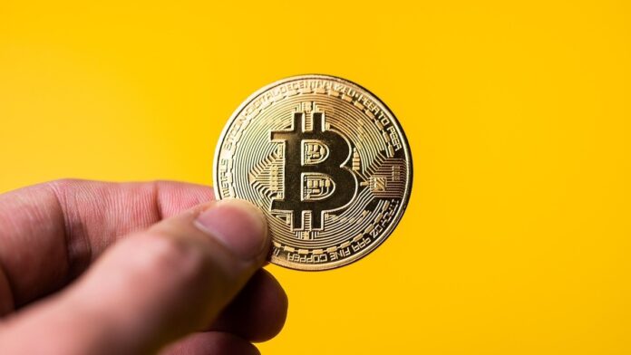 De 20.000 a 117.000 dólares: por qué Bitcoin no ha tocado techo, según varios analistas