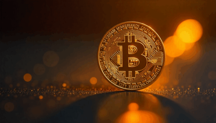 Bitcoin recupera fuerza tras $1.7B en liquidaciones: octubre podría traer la gran ruptura
