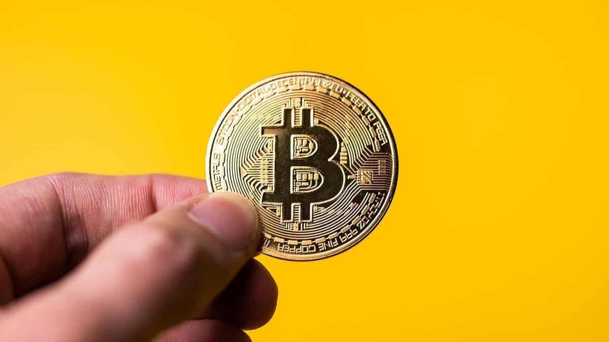 De 20.000 a 117.000 dólares: por qué Bitcoin no ha tocado techo, según  varios analistas
