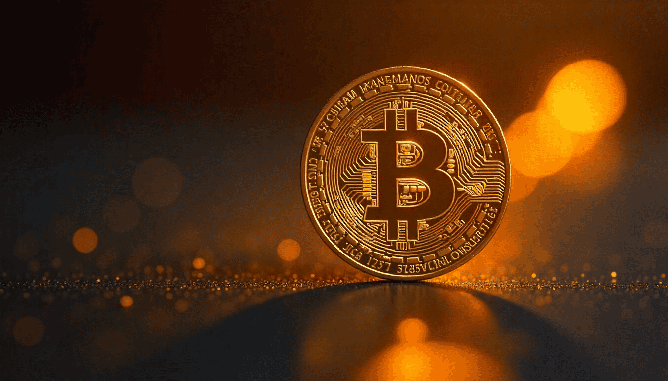 Bitcoin recupera fuerza tras $1.7B en liquidaciones: octubre podría traer  la gran ruptura