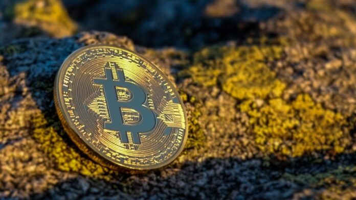 Michael Saylor explica por qué Bitcoin podría subir más rápido de lo esperado
